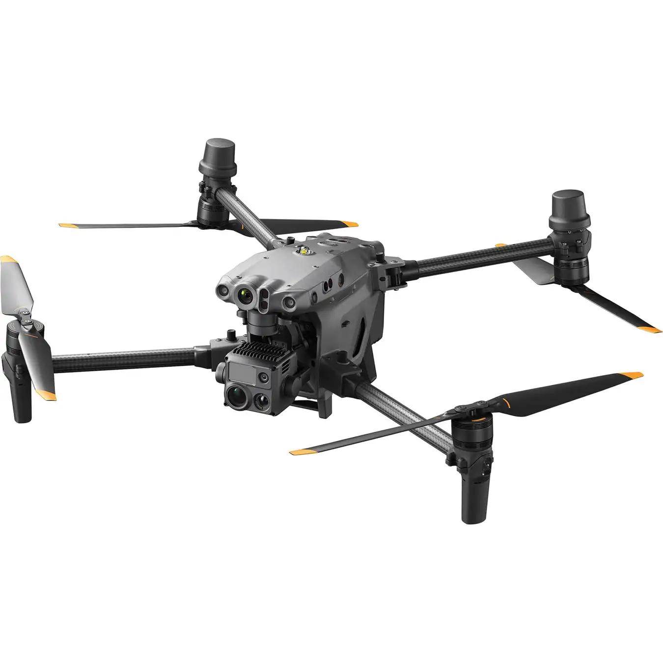 DJI Matrice 30T — image 6