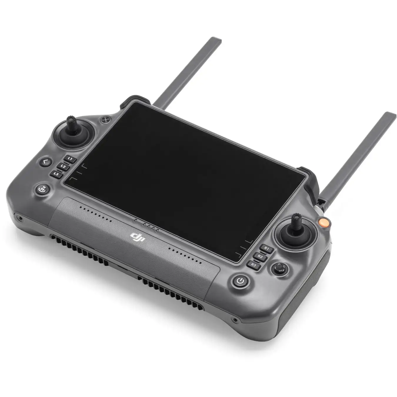 DJI Matrice 30T — image 7