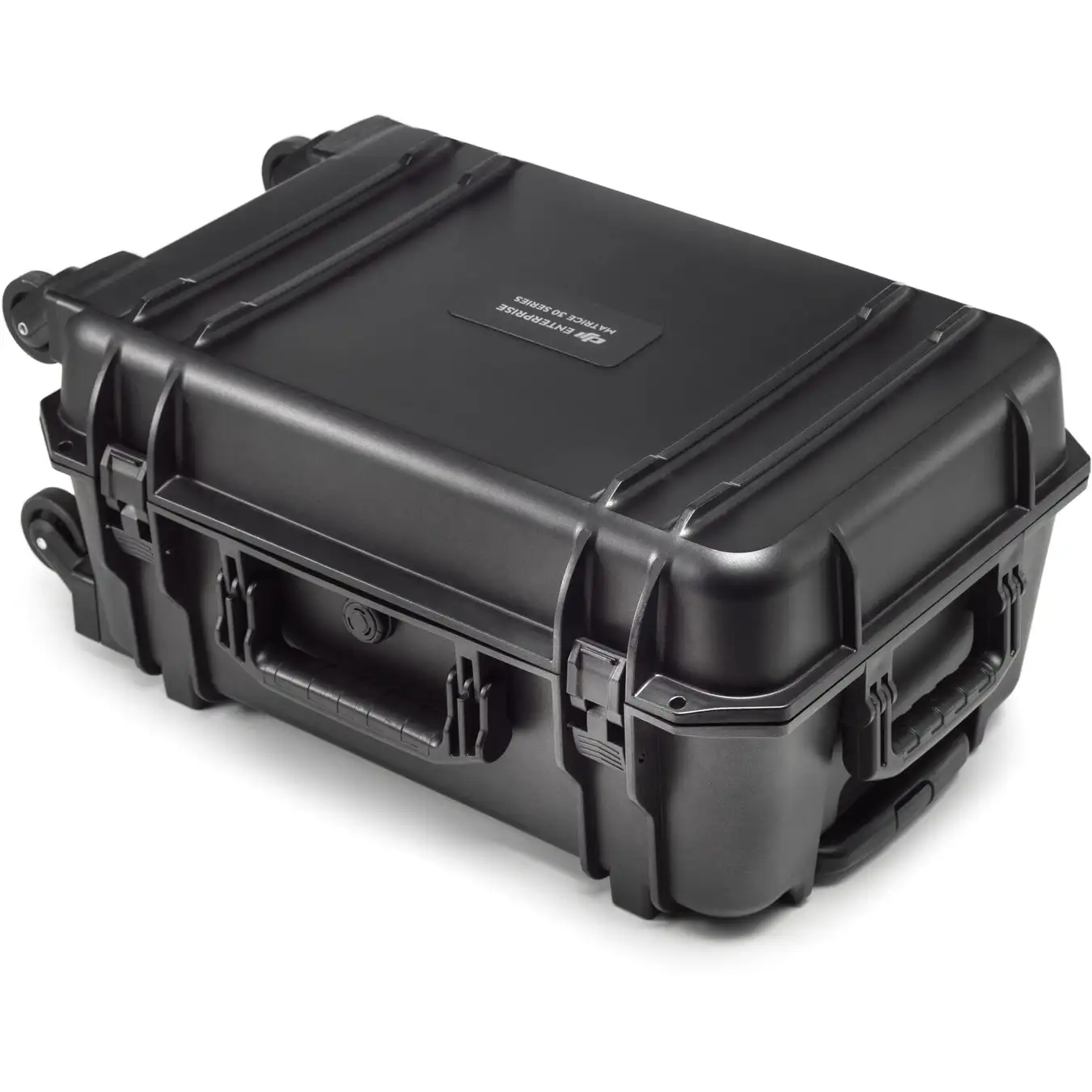 DJI Matrice 30T — image 8