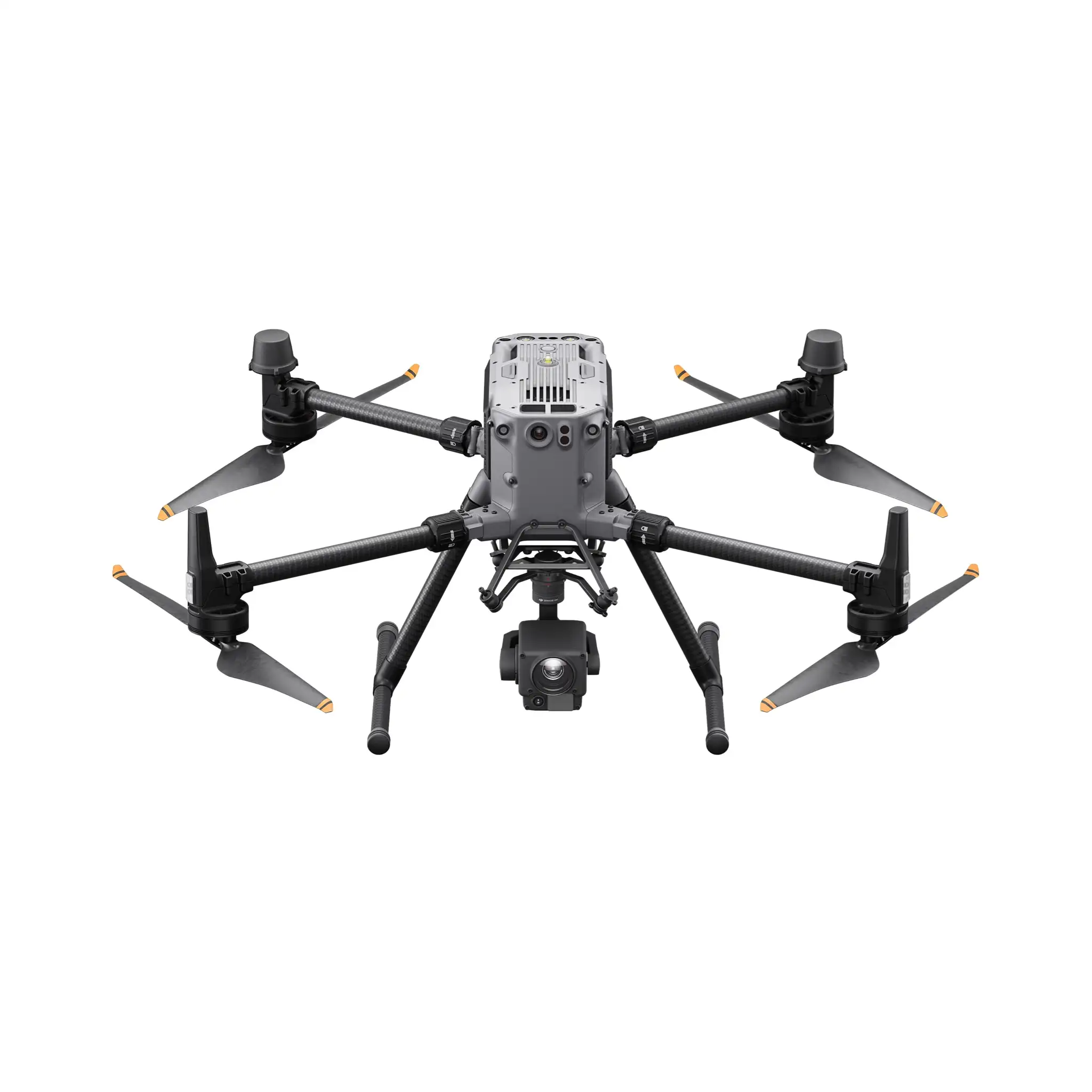 DJI Matrice 350 RTK — image 2