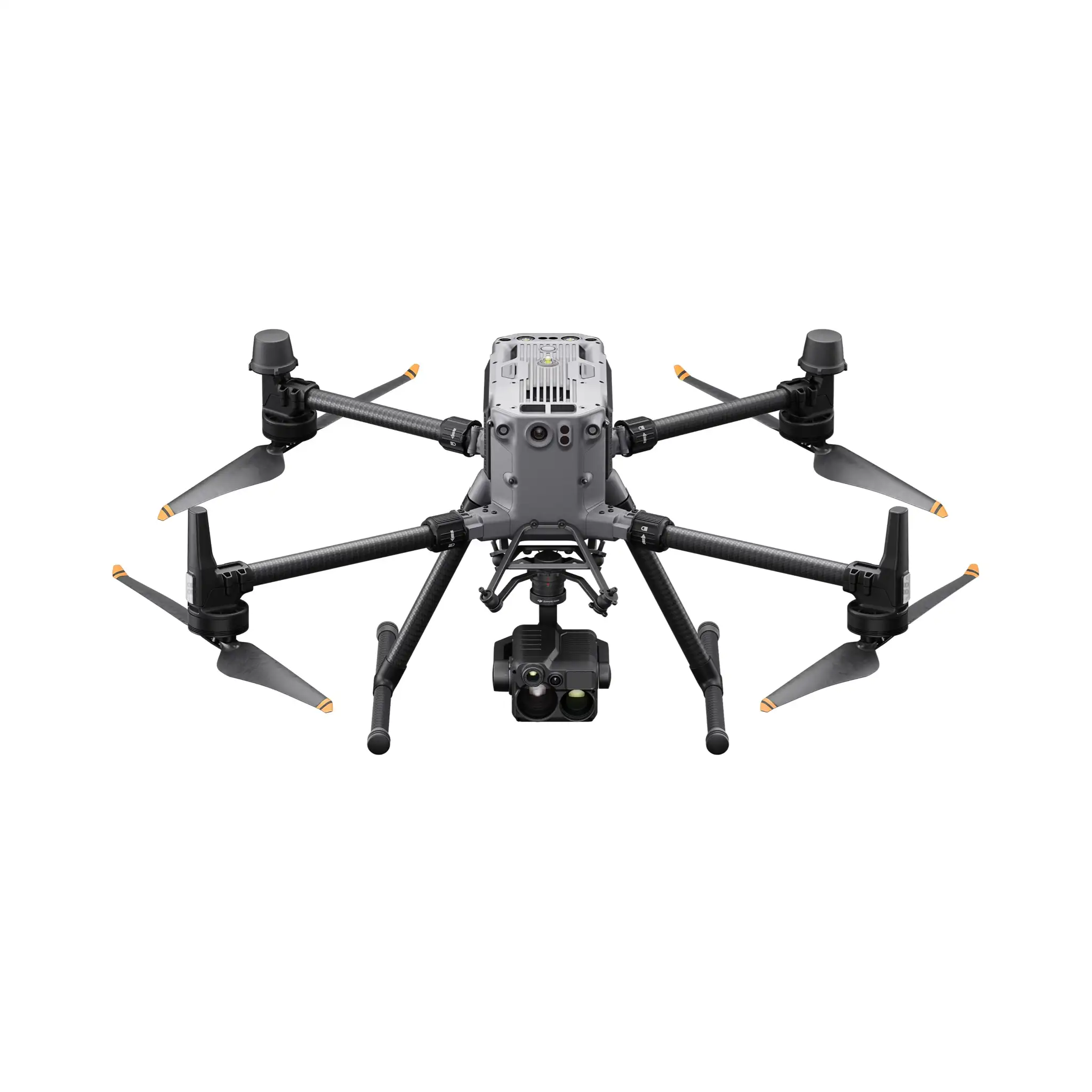 DJI Matrice 350 RTK — image 3