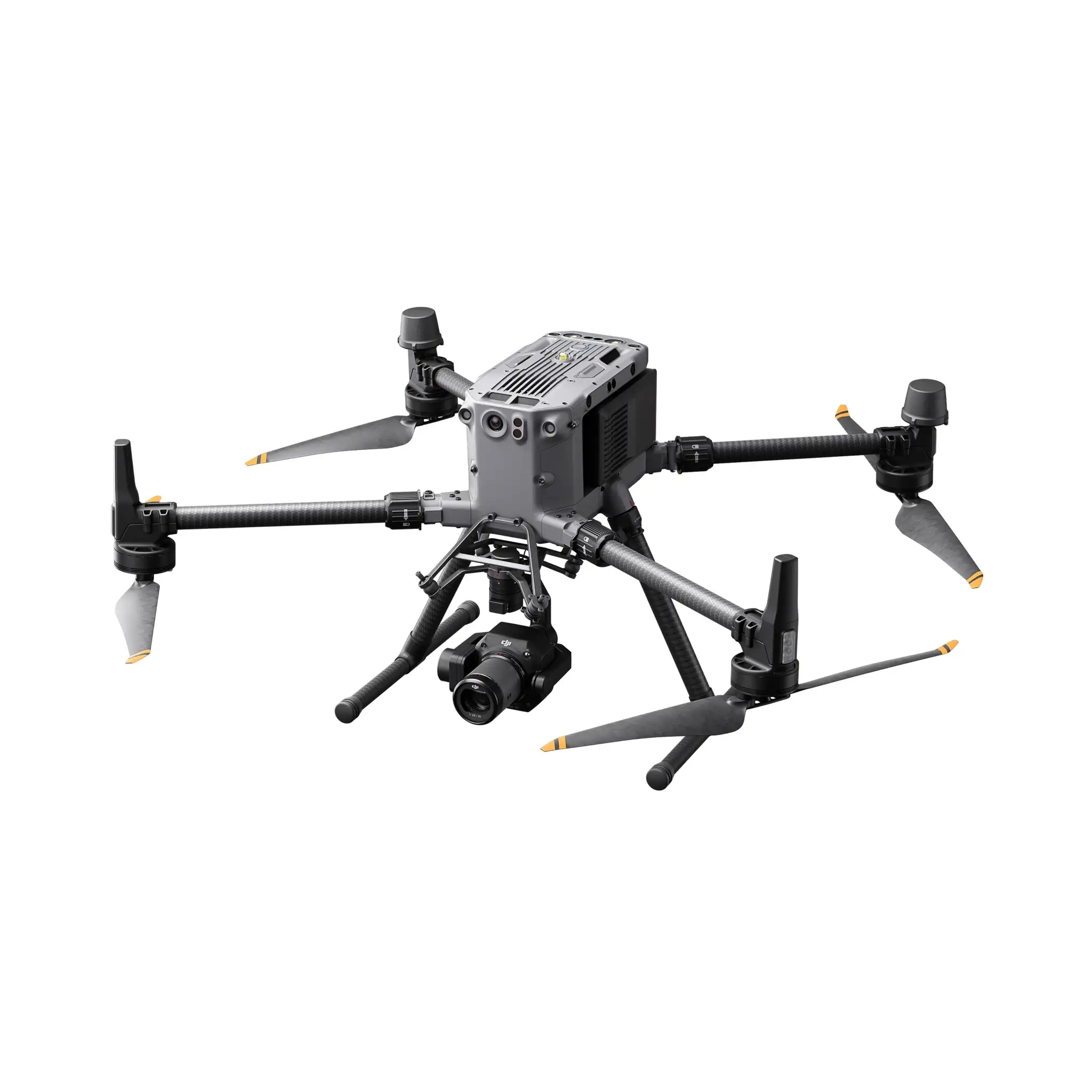 DJI Matrice 350 RTK — image 5