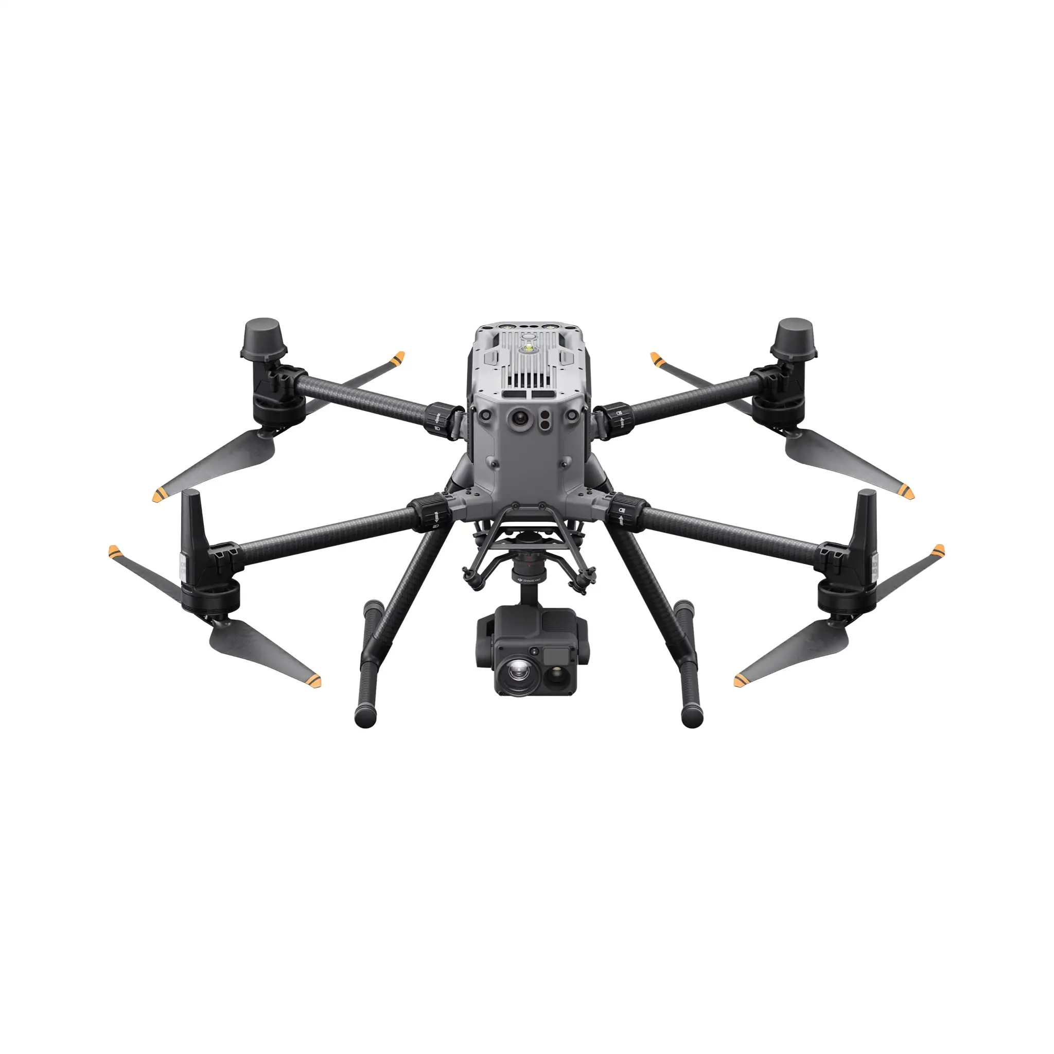 DJI Matrice 350 RTK — image 6