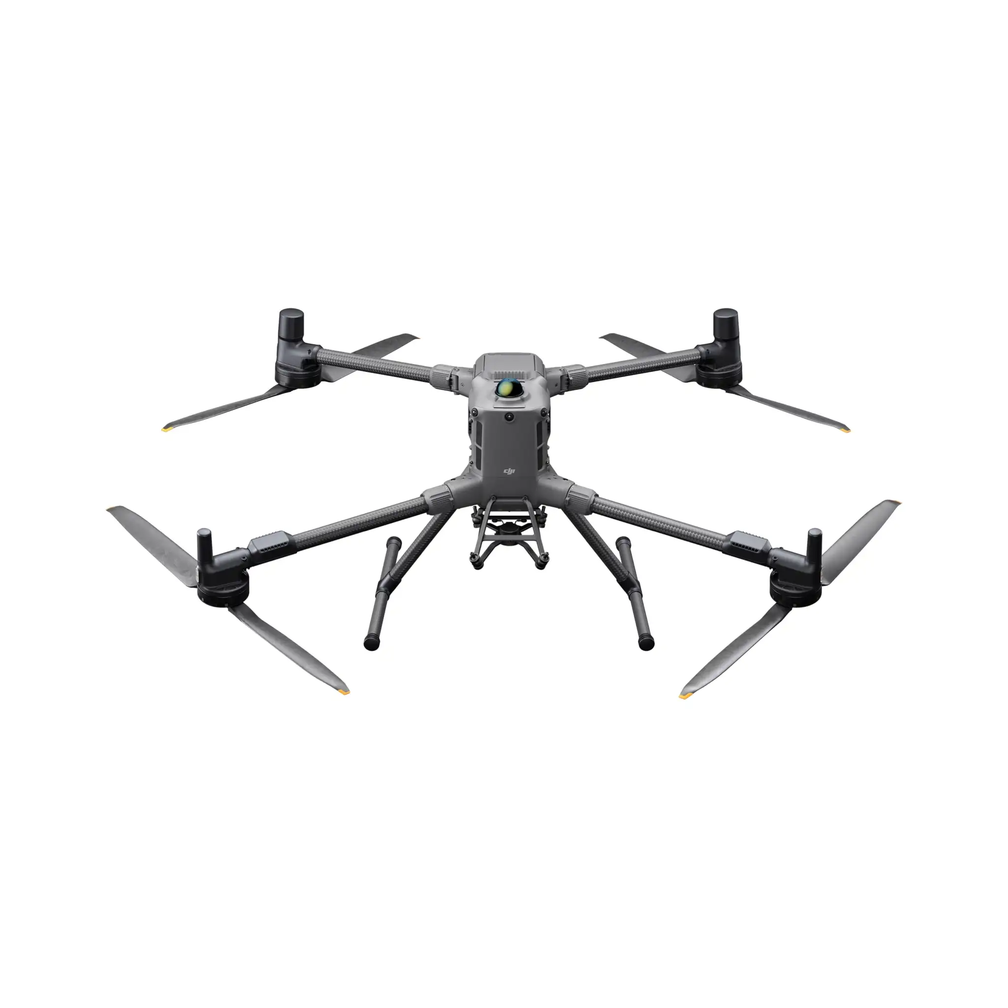 DJI Matrice 400 — image 2