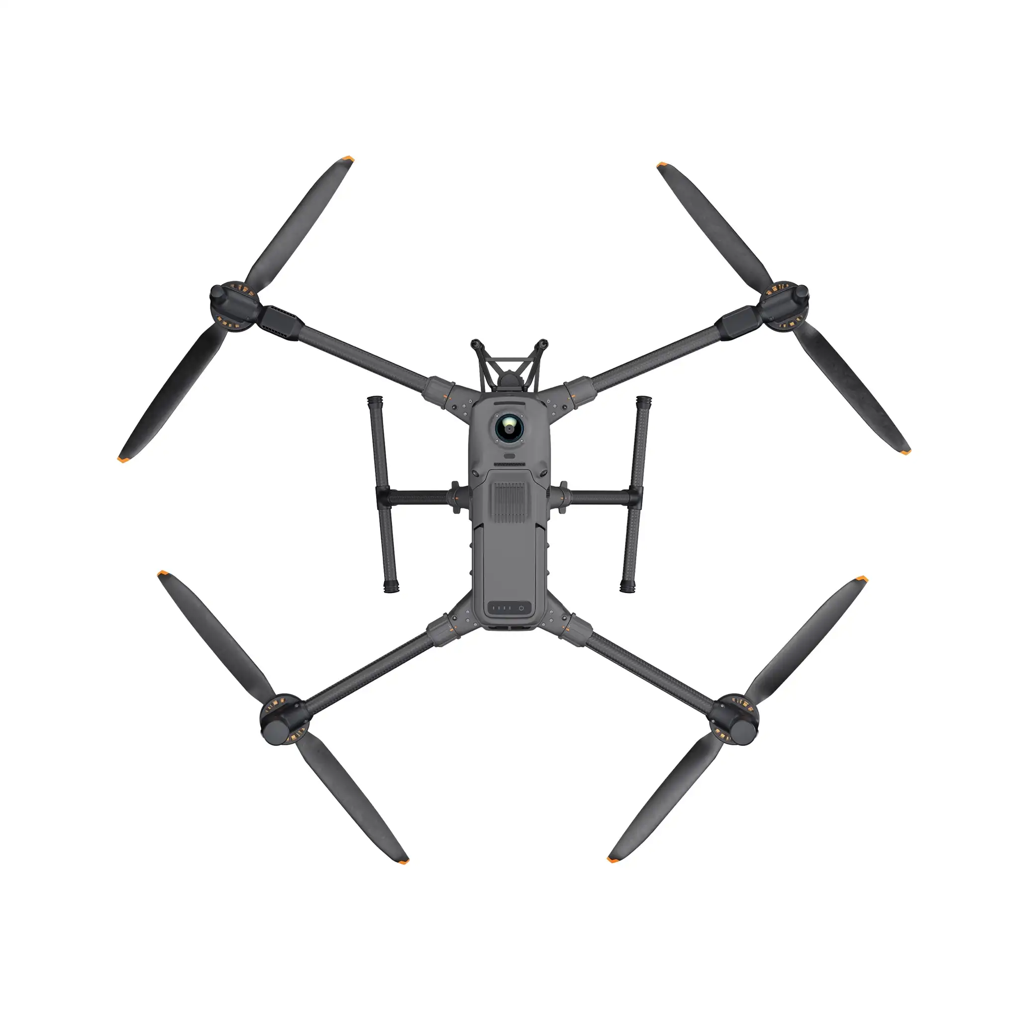 DJI Matrice 400 — image 3