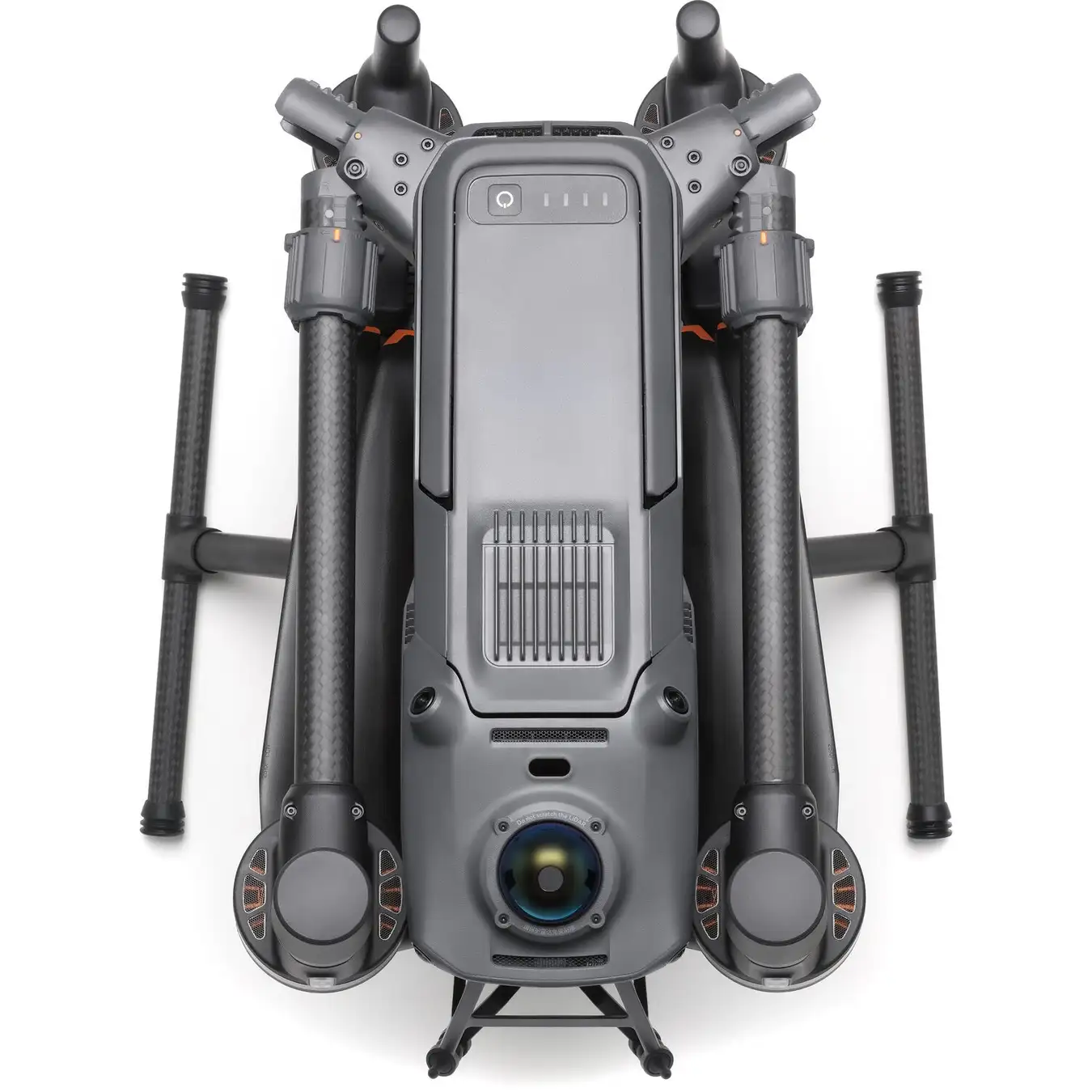 DJI Matrice 400 — image 5