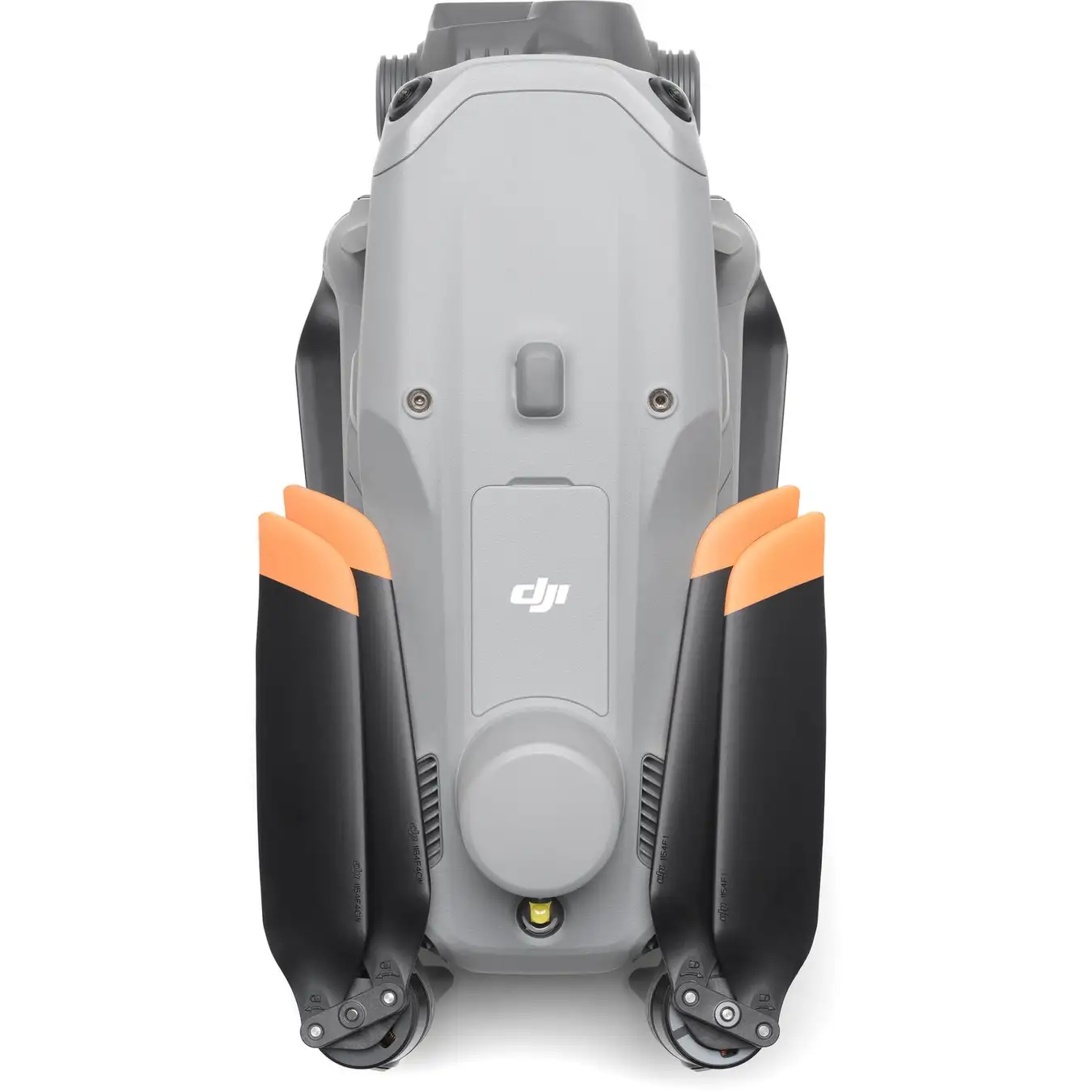 DJI Matrice 4E — image 2