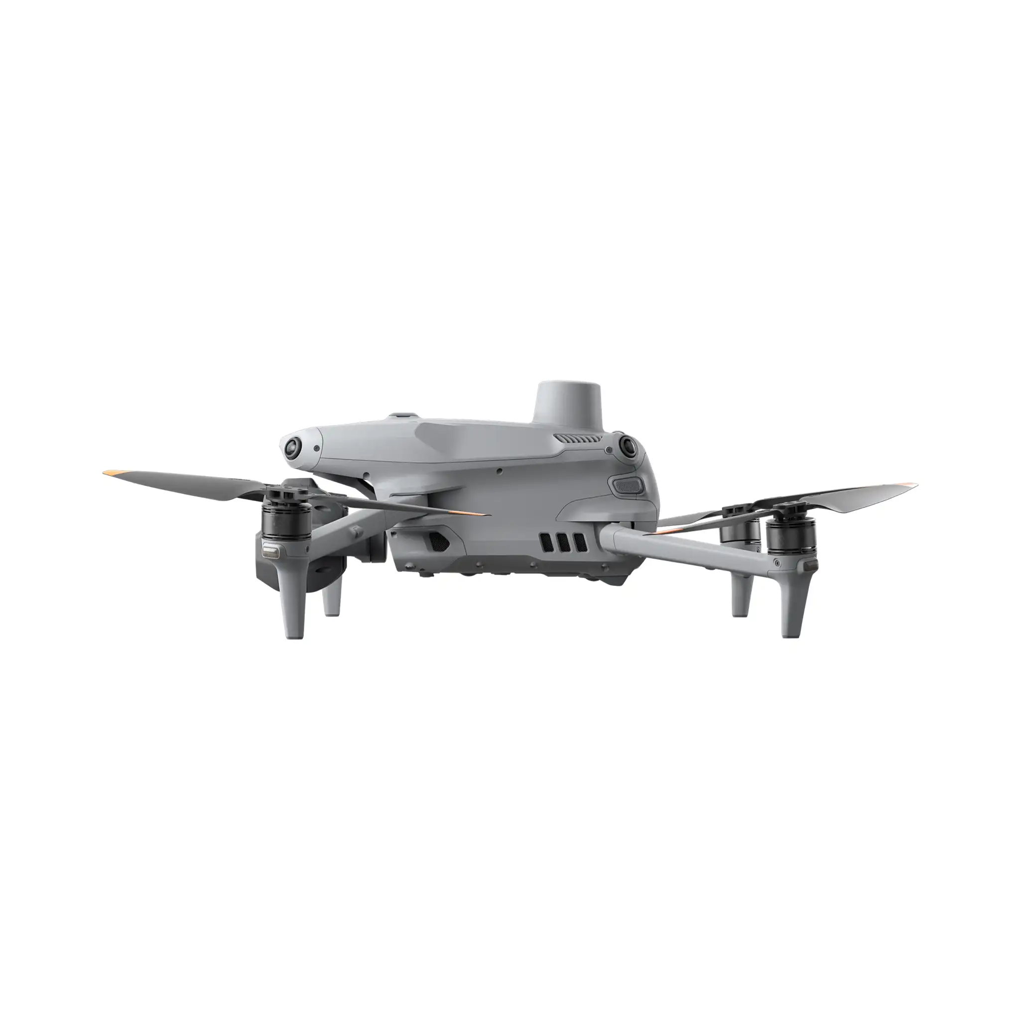 DJI Matrice 4E — image 4