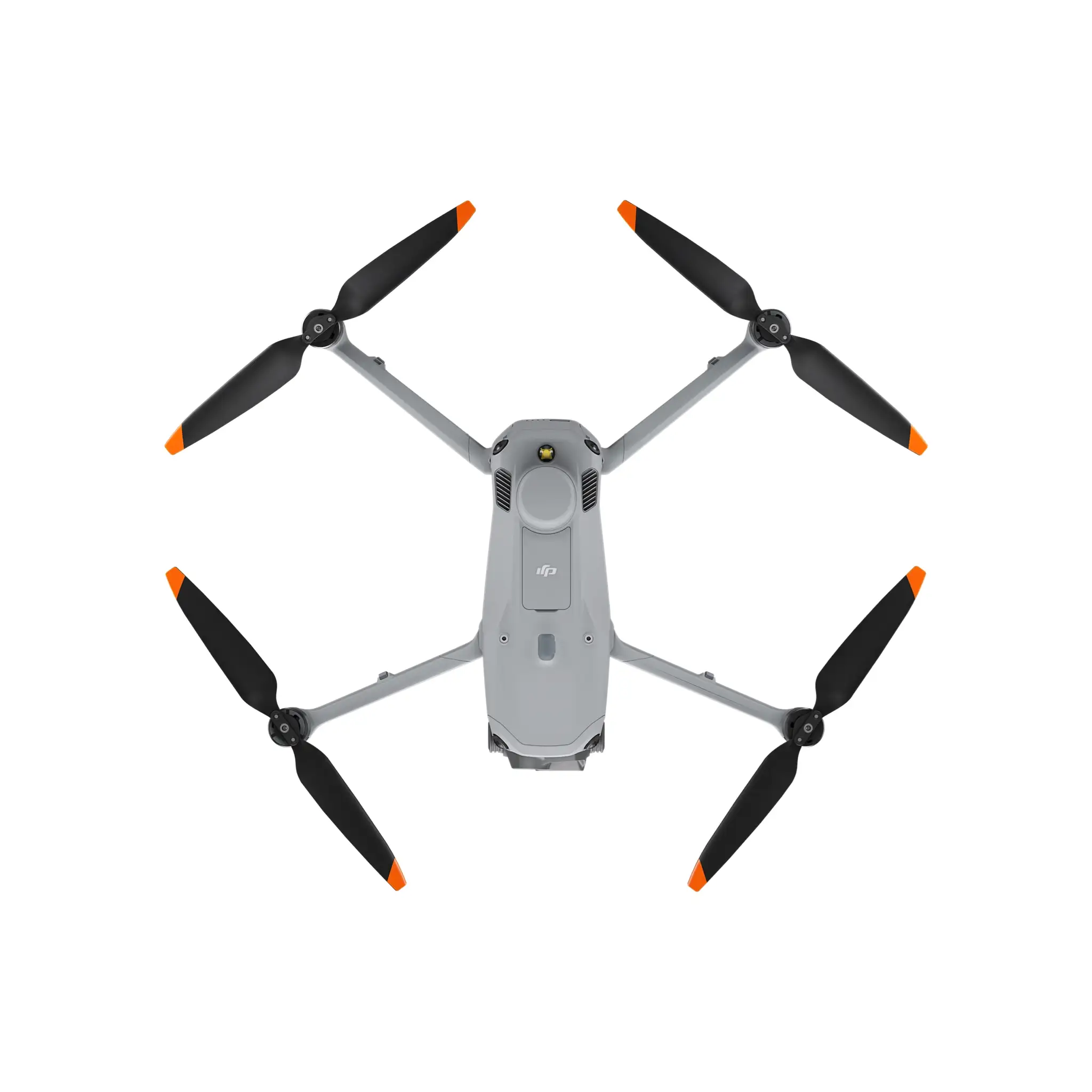 DJI Matrice 4E — image 5