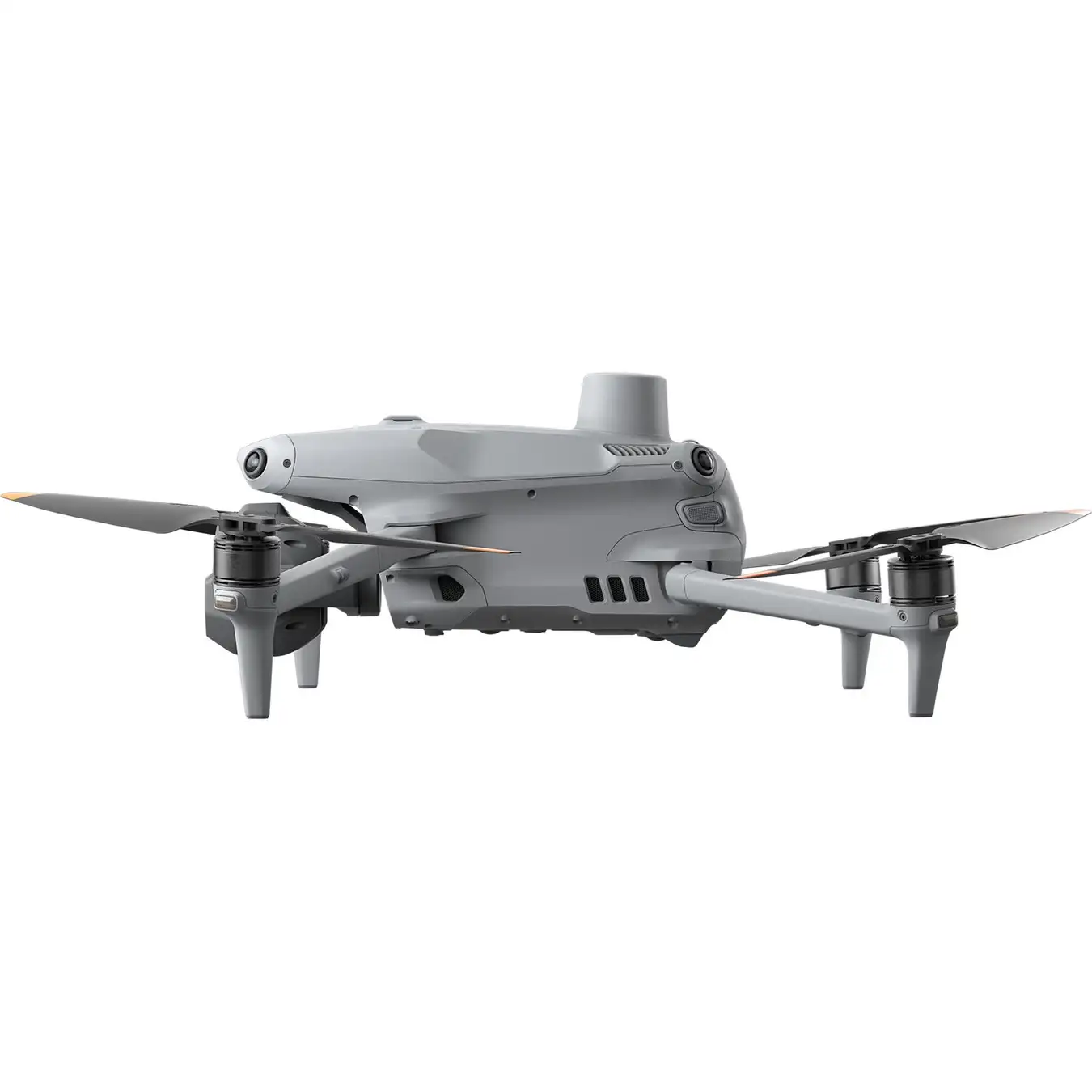 DJI Matrice 4E — image 7