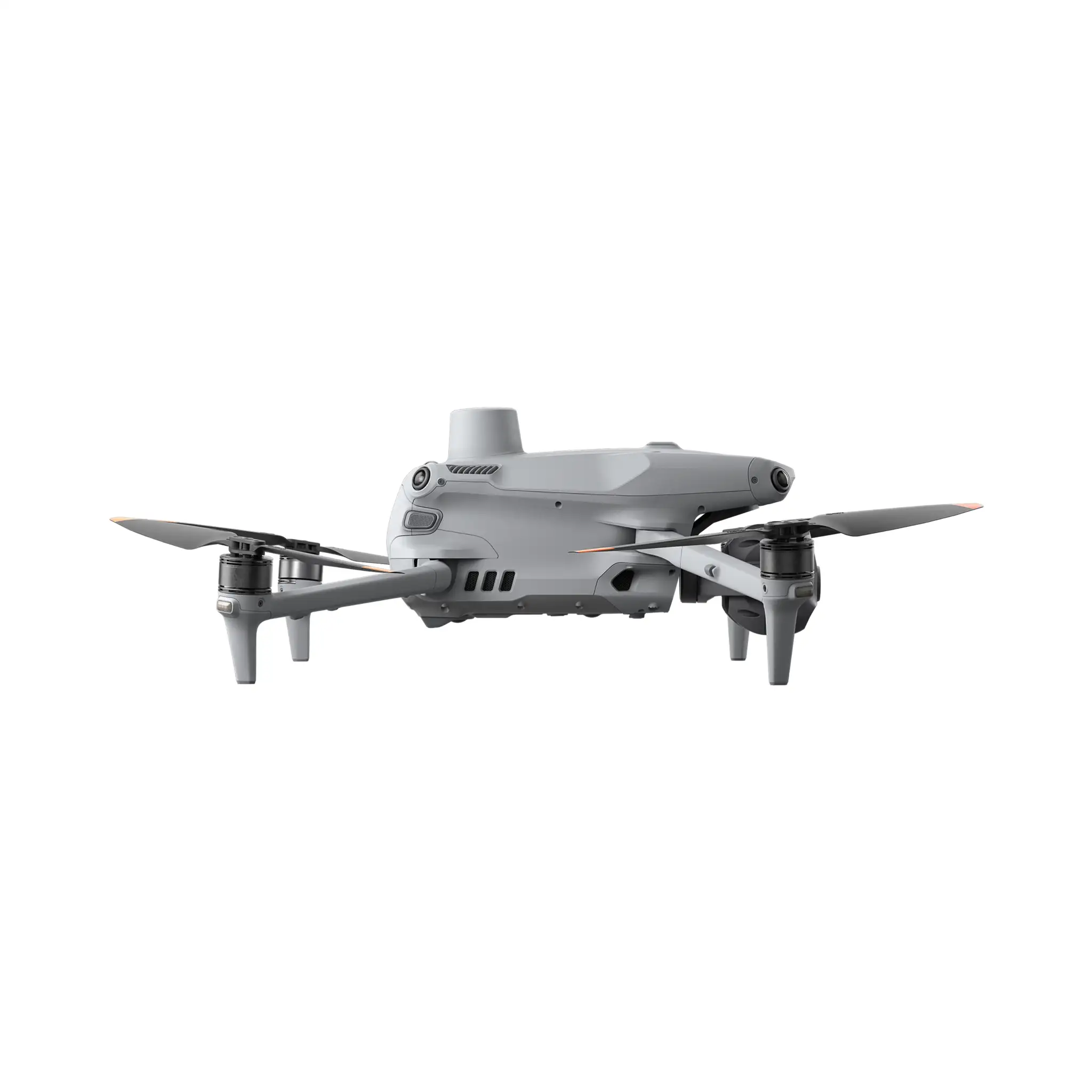 DJI Matrice 4T — image 2