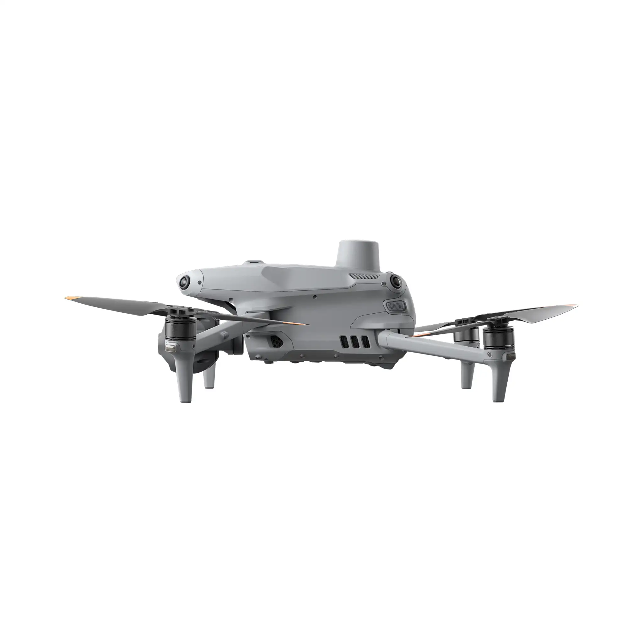 DJI Matrice 4T — image 3