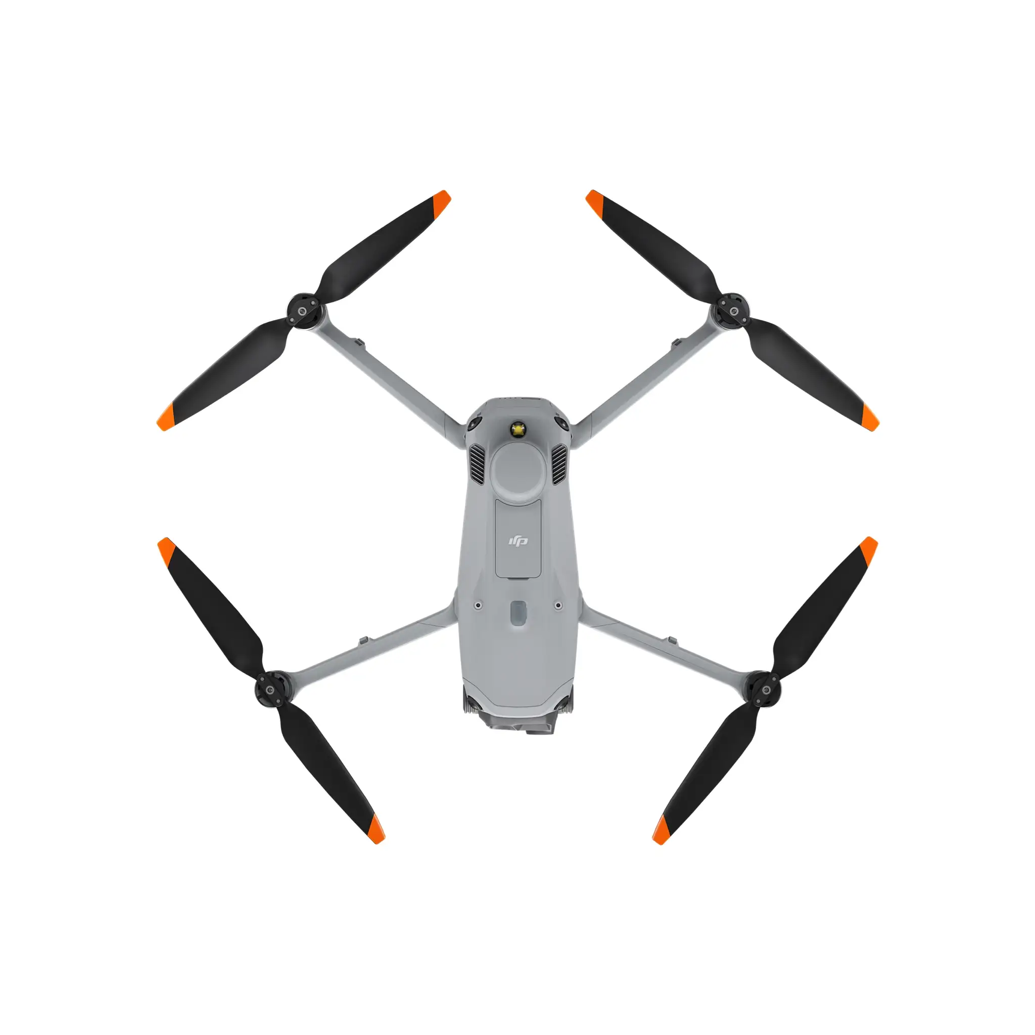 DJI Matrice 4T — image 4
