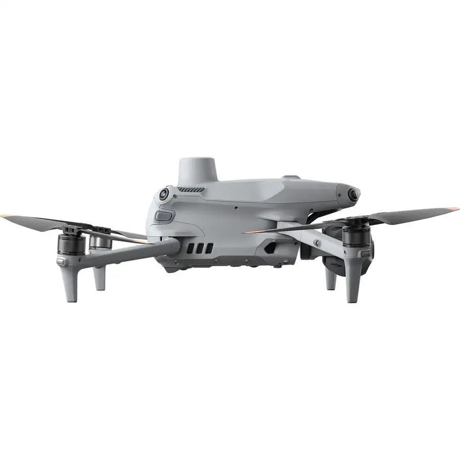 DJI Matrice 4T — image 6