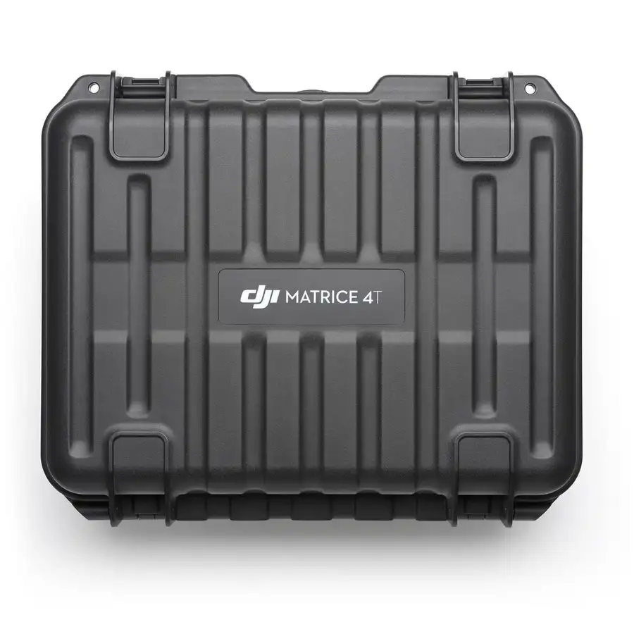 DJI Matrice 4T — image 7