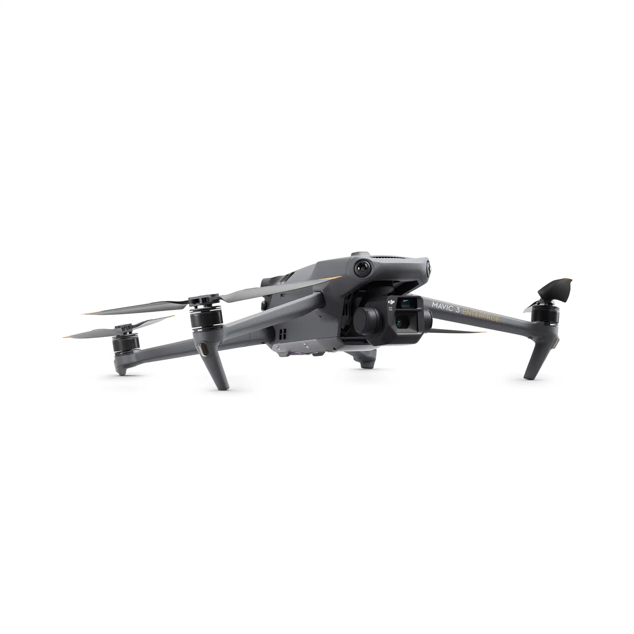 DJI Mavic 3E — image 2