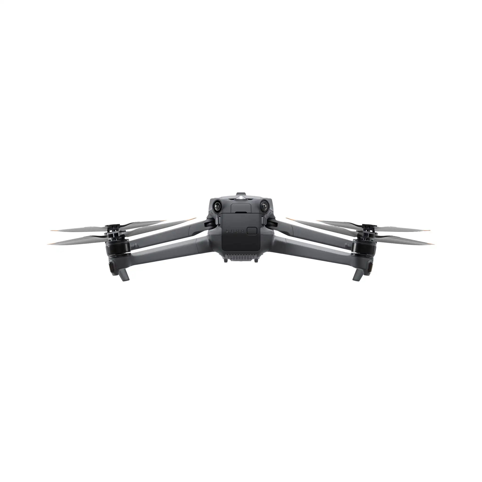 DJI Mavic 3E — image 3
