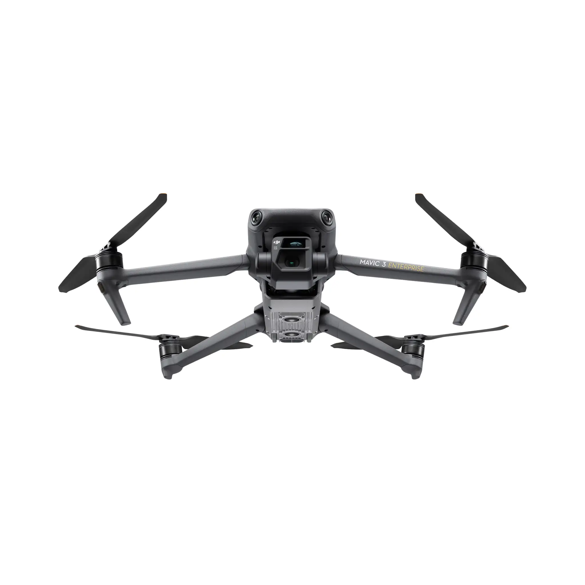 DJI Mavic 3E — image 4
