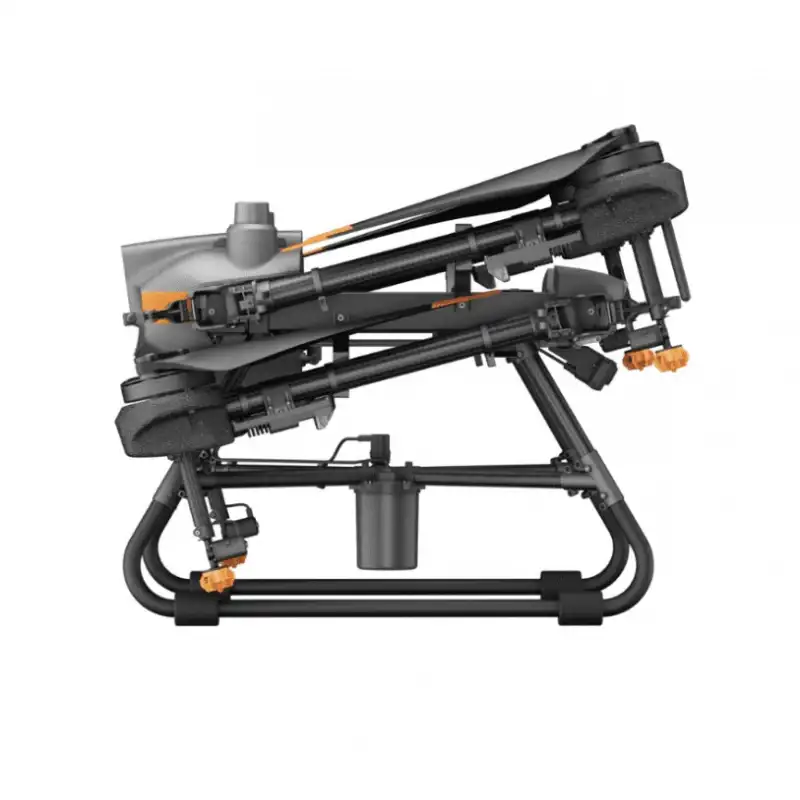 DJI AGRAS T10 — image 2