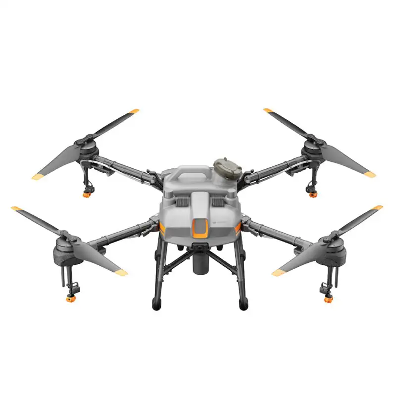 DJI AGRAS T10 — image 3