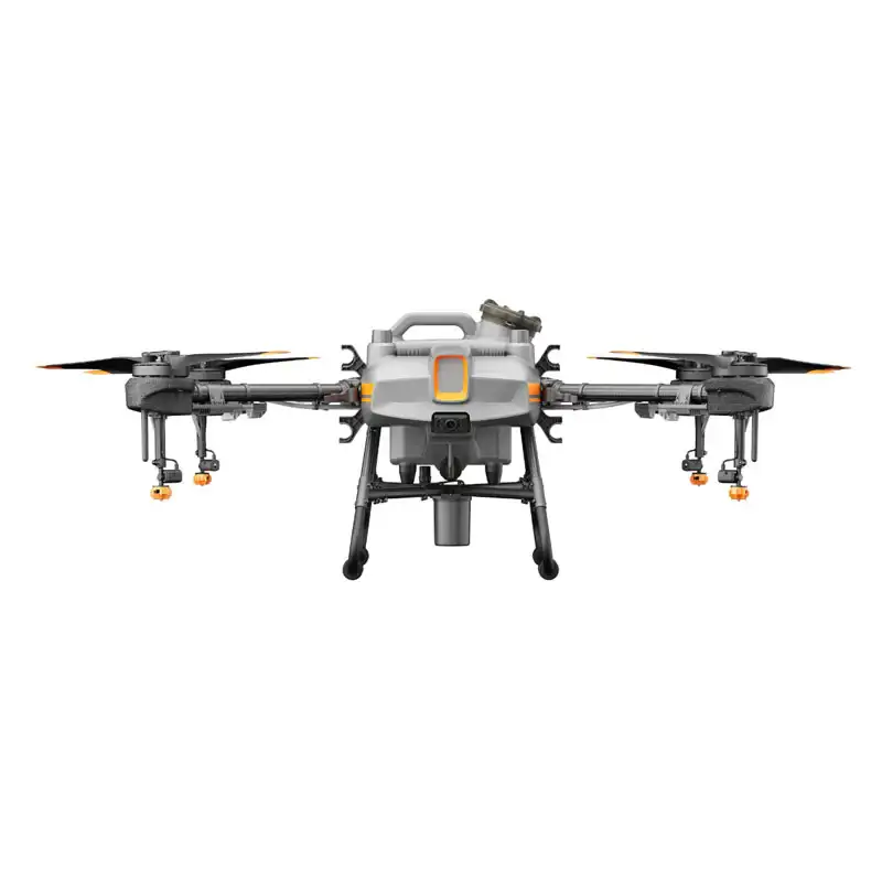DJI AGRAS T10 — image 4