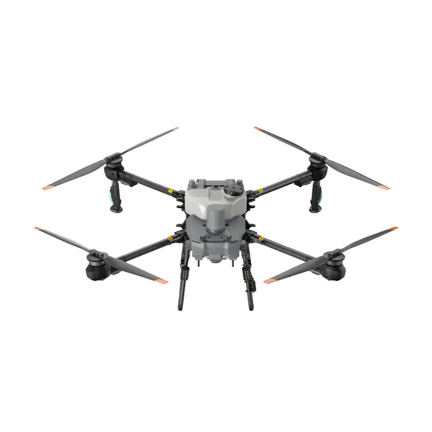 DJI AGRAS T25P