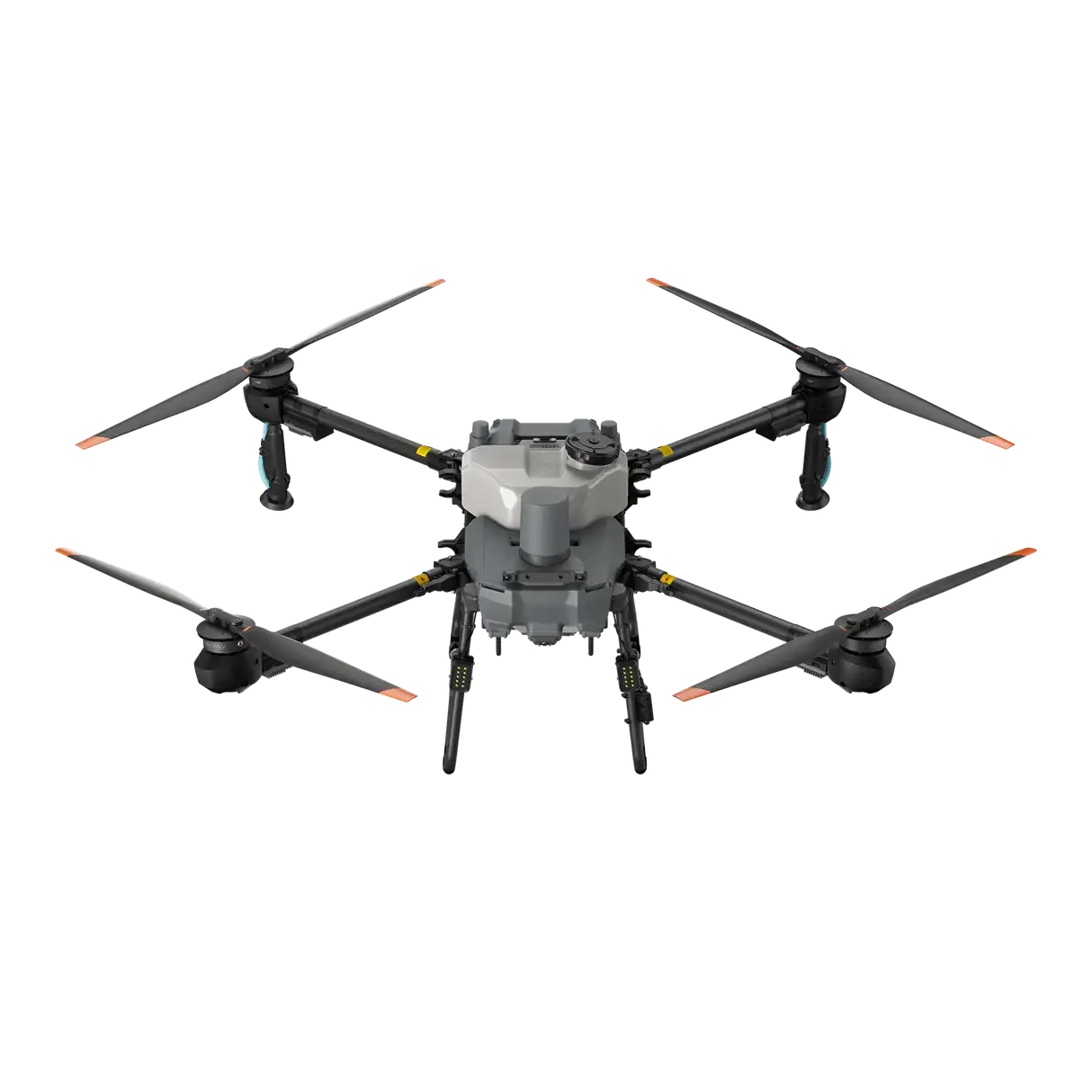 DJI AGRAS T25P — image 2