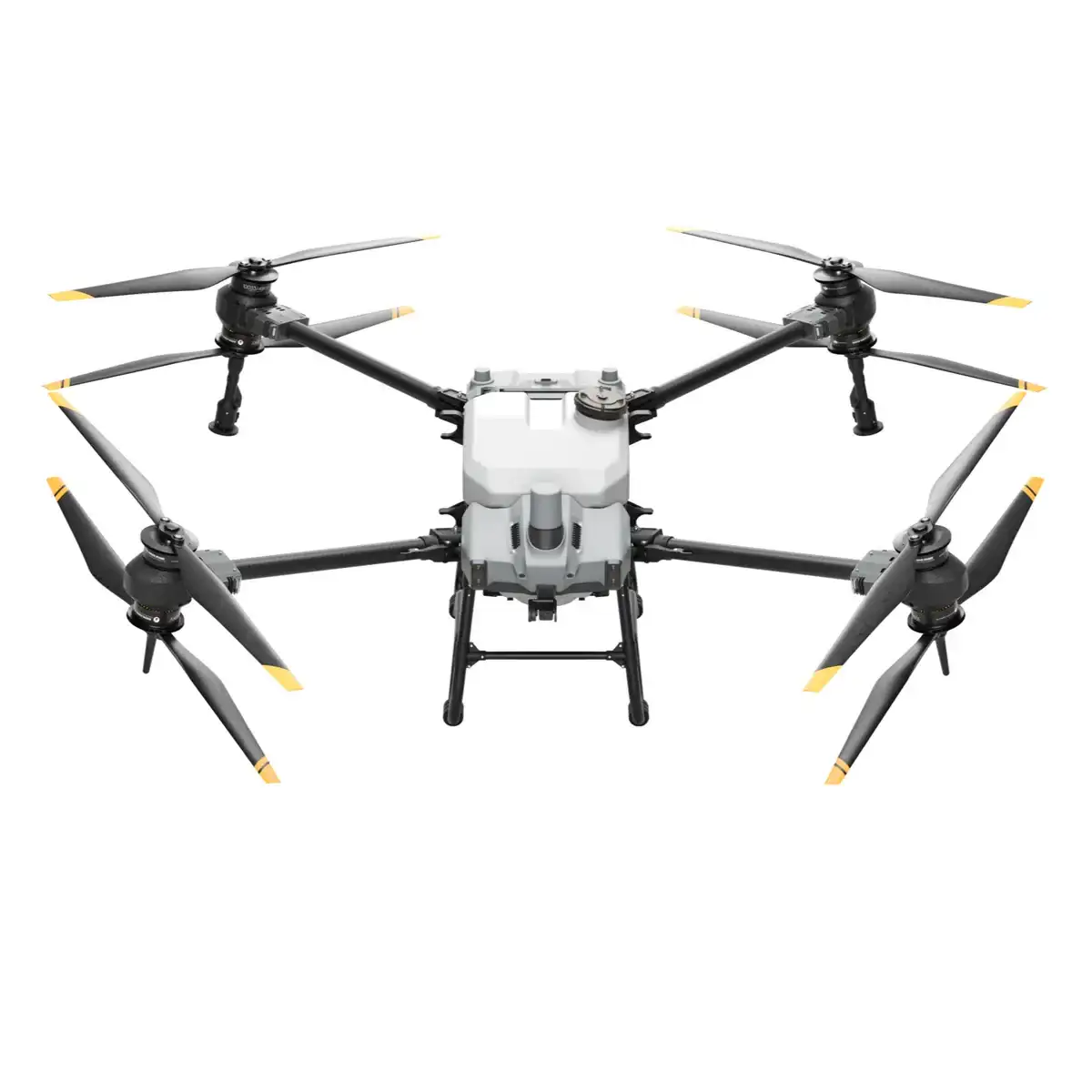 DJI AGRAS T40