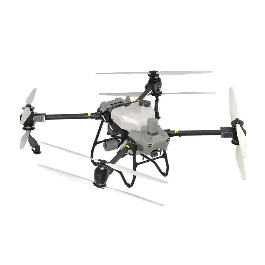 DJI AGRAS T50