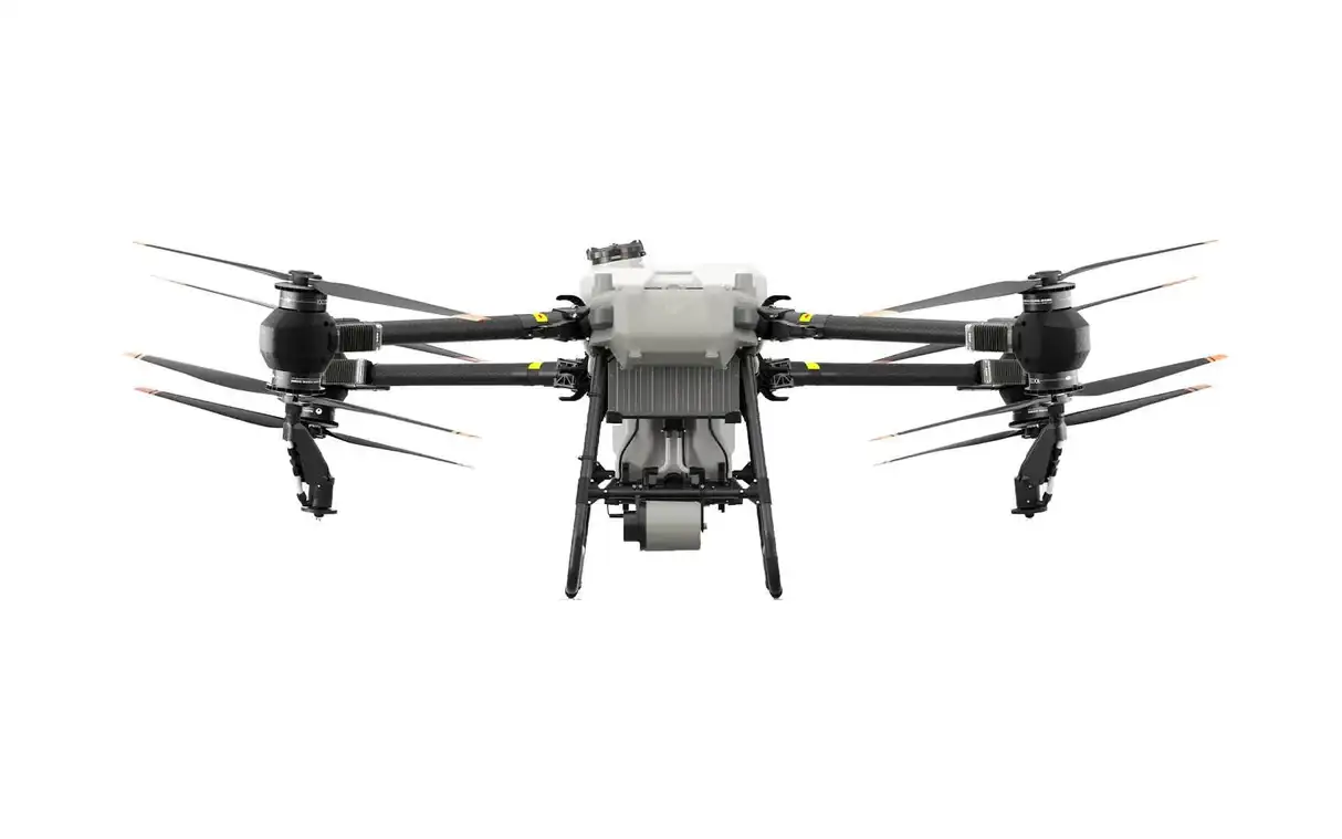 DJI AGRAS T50 — image 4