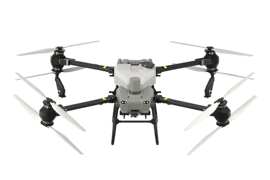 DJI AGRAS T50 — image 5