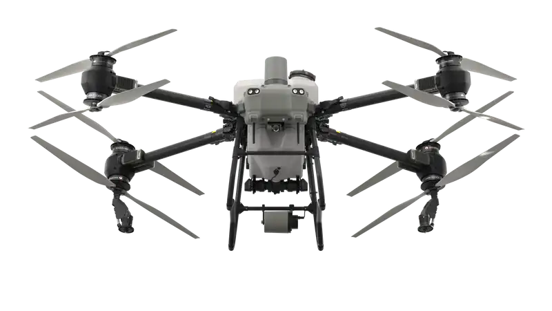DJI AGRAS T50 — image 6