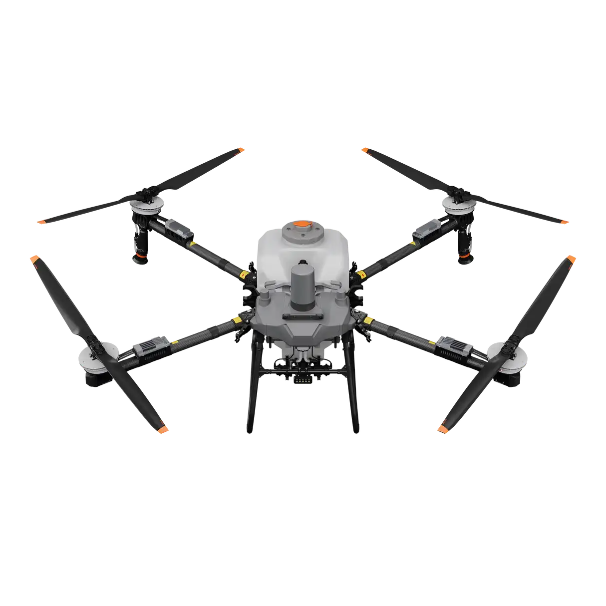 DJI AGRAS T70P