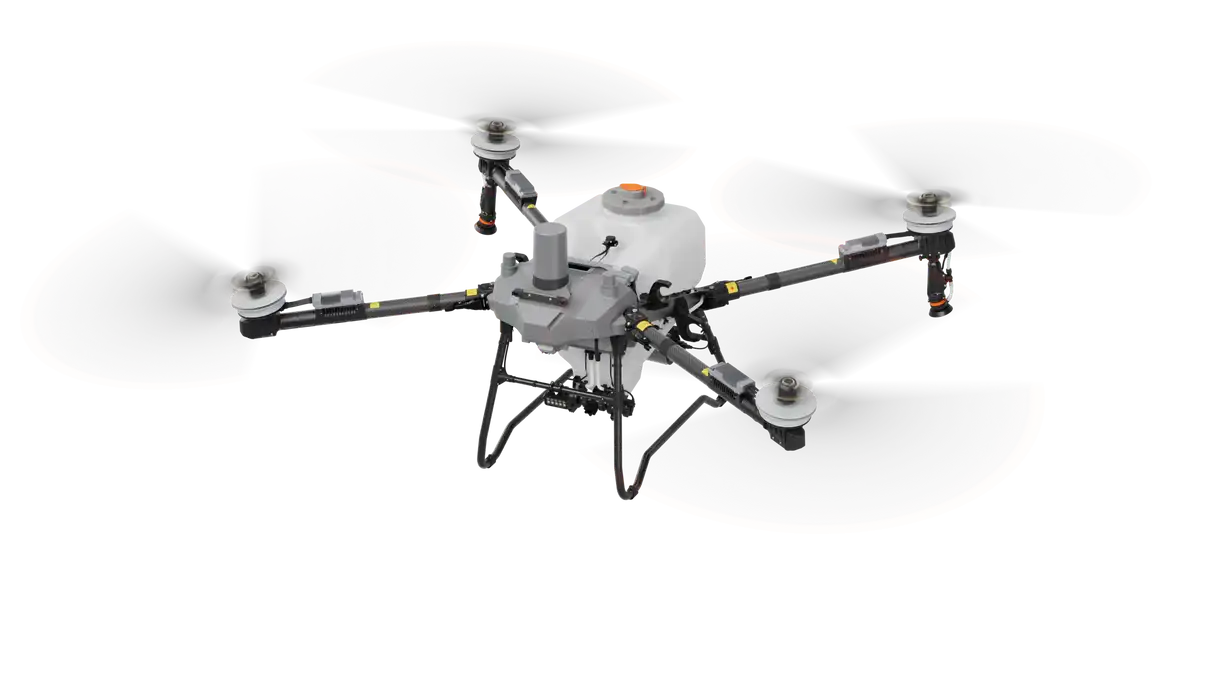 DJI AGRAS T70P — image 3