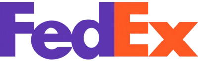 FedEx
